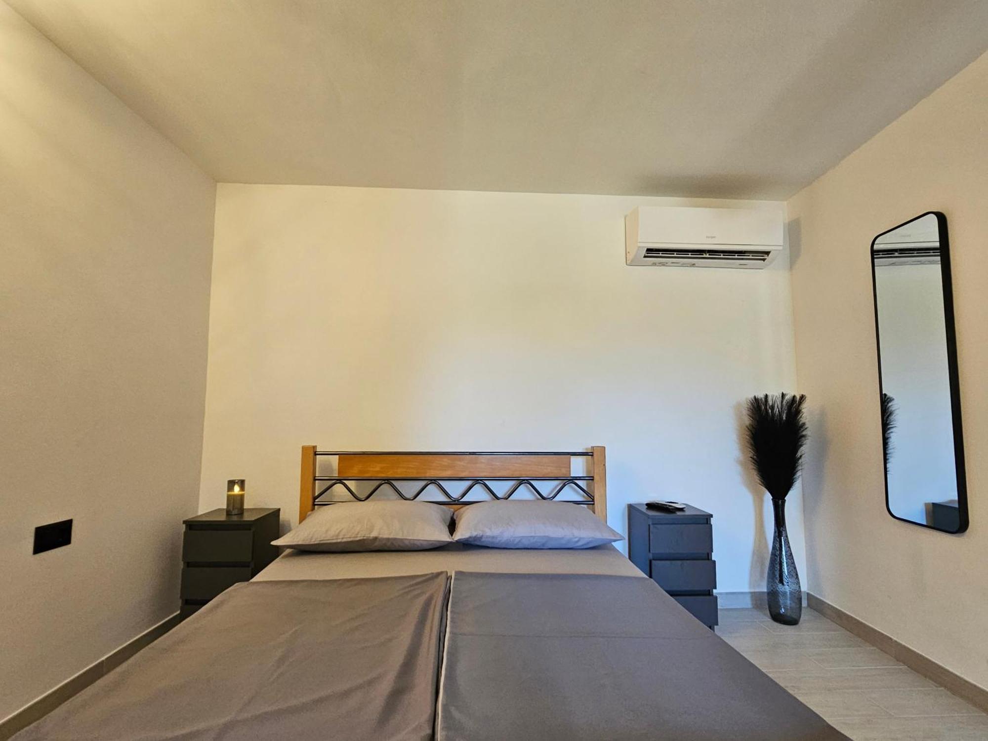 Keser Apartments Rovinj Exterior photo